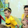 2016-03-11-171944-Canon EOS 700D